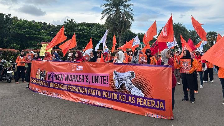 Fakta Pahit: Tuntutan Buruh Justru Bisa Picu PHK Massal